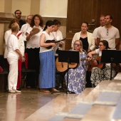 Corpus Christi