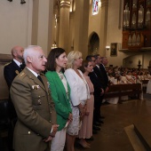 Corpus Christi