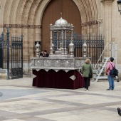 Corpus Christi