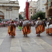Corpus Christi