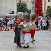 Corpus Christi