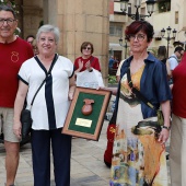 Corpus Christi