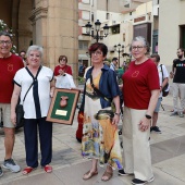 Corpus Christi