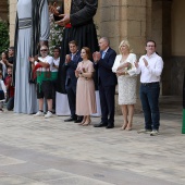 Corpus Christi