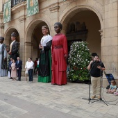 Corpus Christi