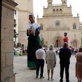 Corpus Christi