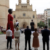 Corpus Christi