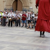 Corpus Christi