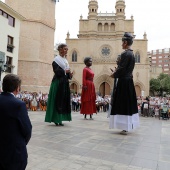 Corpus Christi