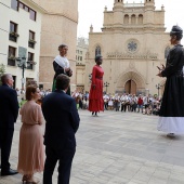 Corpus Christi