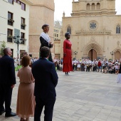Corpus Christi
