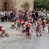 Corpus Christi
