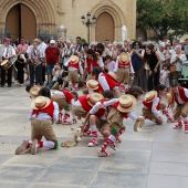Corpus Christi