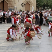 Corpus Christi