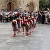 Corpus Christi