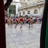 Corpus Christi