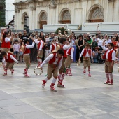 Corpus Christi
