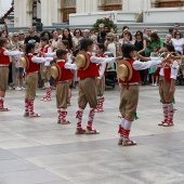 Corpus Christi