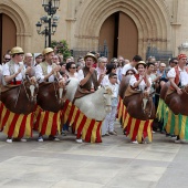 Corpus Christi