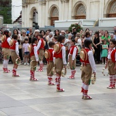 Corpus Christi