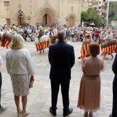 Corpus Christi