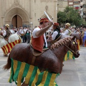 Corpus Christi