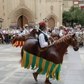 Corpus Christi