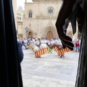 Corpus Christi