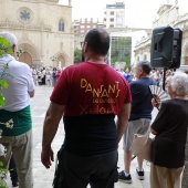 Corpus Christi