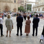 Corpus Christi
