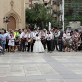 Corpus Christi