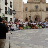 Corpus Christi