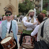 Corpus Christi