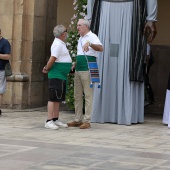 Corpus Christi