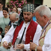 Corpus Christi