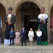 Corpus Christi