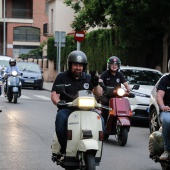 XV Vespazahar
