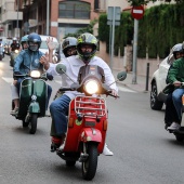 XV Vespazahar