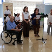 Campeonato Nacional Absoluto de Boccia