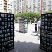 Archivo Municipal