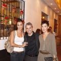 Inauguración de El Picadero, taberna andaluza