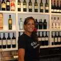 Inauguración de El Picadero, taberna andaluza