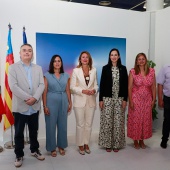 Castellón, 2026