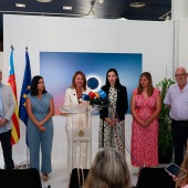 Castellón, 2026