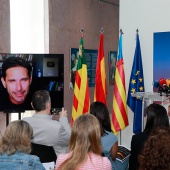 Castellón, 2026