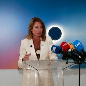 Castellón, 2026