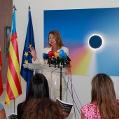 Castellón, 2026