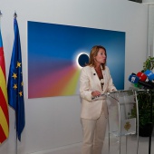 Castellón, 2026