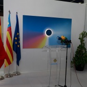 Castellón, 2026