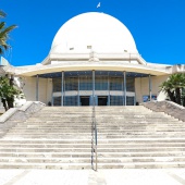 Castellón, 2026